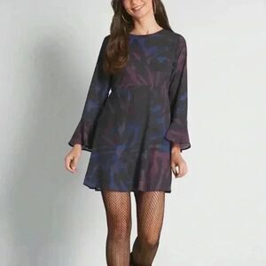NWT ModCloth dress size S